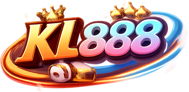 KL888